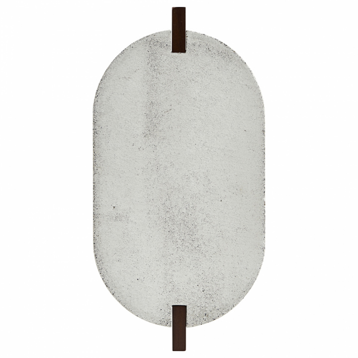 Bordsunderlägg 'Truvet' - 26 cm