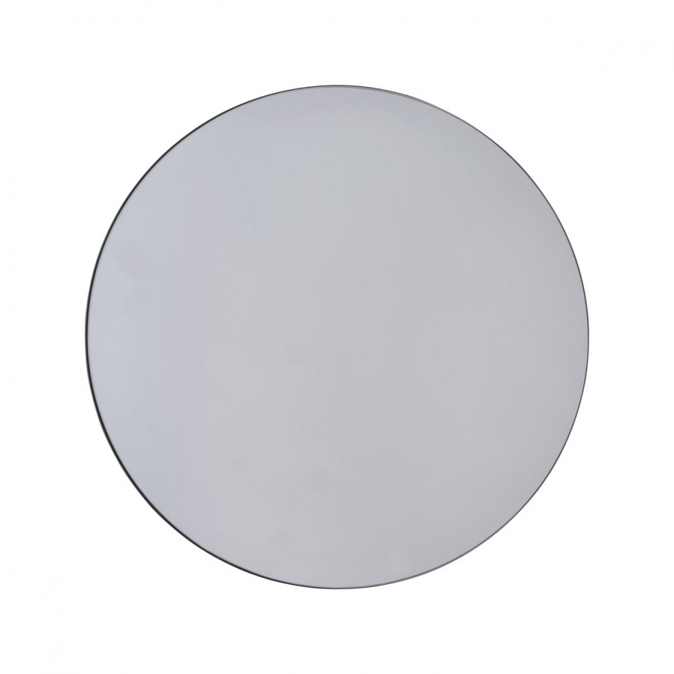 Spegel \'Walls\' - Gr 110
