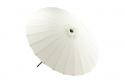 Parasoll \'Corfu\' - Vit