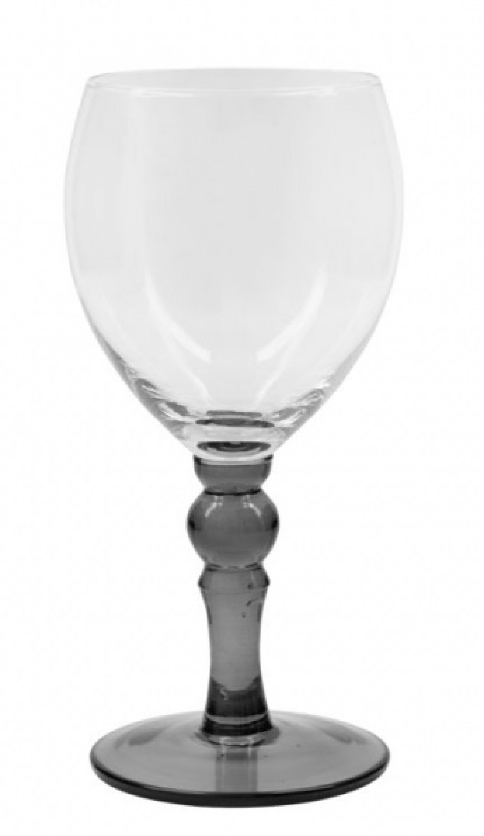 lglas - \'Meyer\'