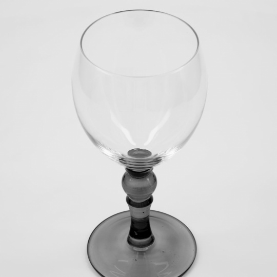 lglas - \'Meyer\'