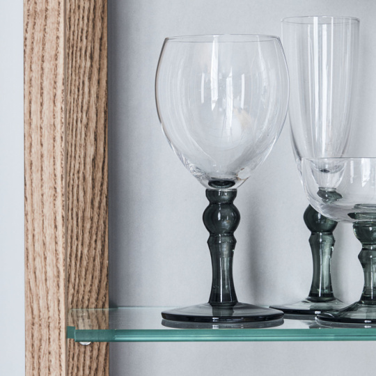 lglas - \'Meyer\'
