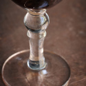 Rödvinsglas \'Main\' - Klar