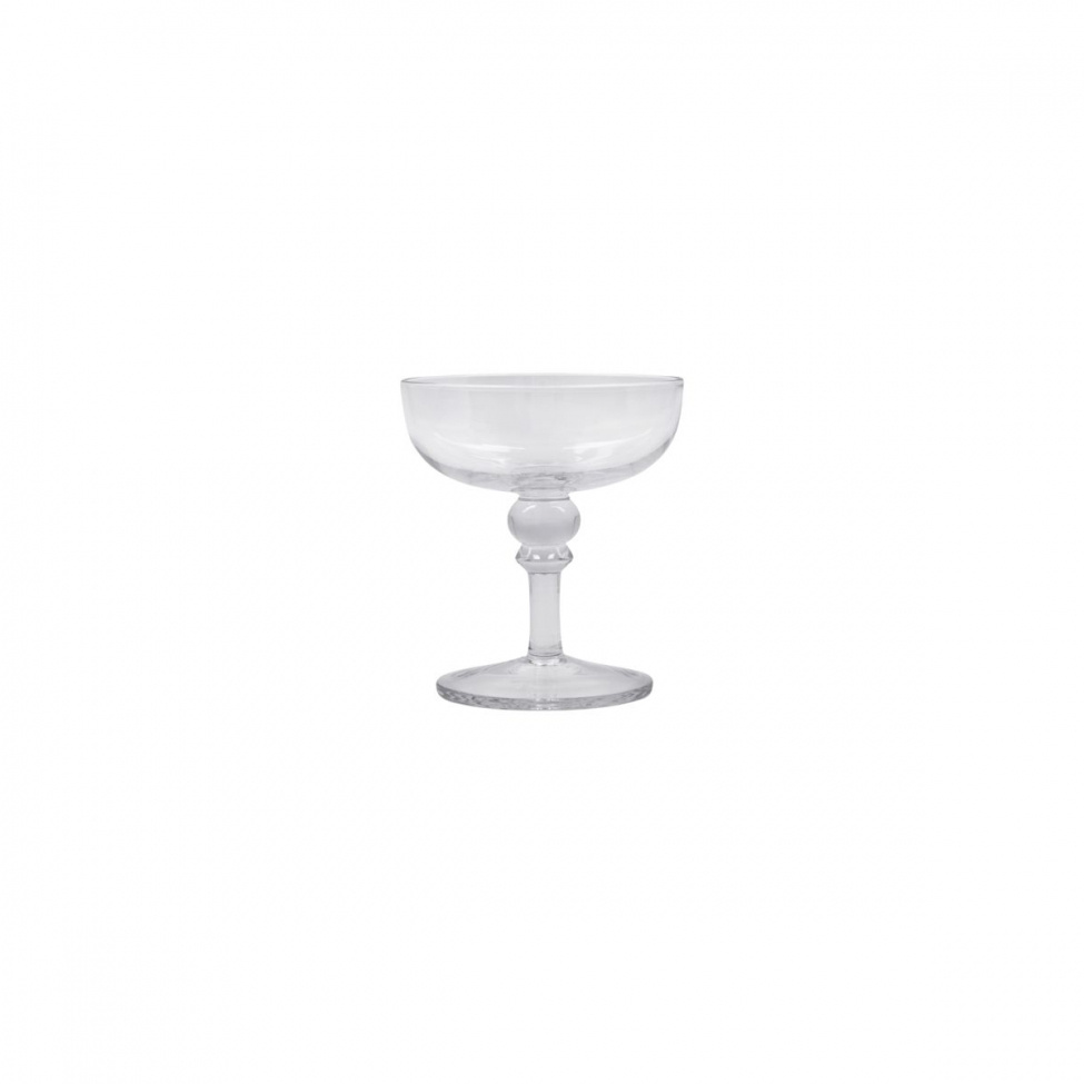 Cocktailglas \'Main\' - Klar
