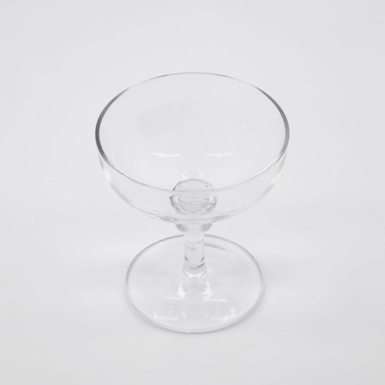 Cocktailglas \'Main\' - Klar