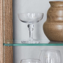 Cocktailglas \'Main\' - Klar