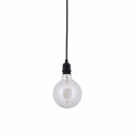 Lampa \'Coso\' - Batteridriven