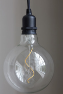 Lampa \'Coso\' - Batteridriven