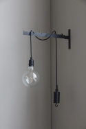 Lampa \'Coso\' - Batteridriven