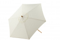 Parasoll \'Cervia\' - Vit