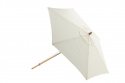 Parasoll \'Cervia\' - Vit