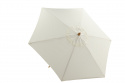 Parasoll \'Cervia\' - Vit