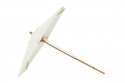 Parasoll \'Cervia\' - Vit