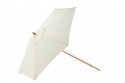 Parasoll \'Cervia\' - Vit