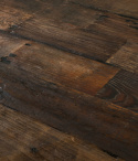 Matbord \'Crude\' - 180x90