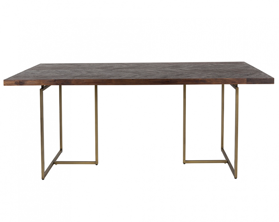 Matbord \'Class\' - 180x90 cm