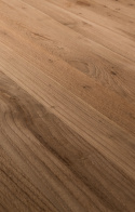 Matbord Kapal - Vintage teak 200x90