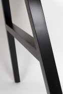 Bord \'Seth\' 180 - Svart