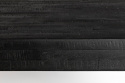 Matbord \'Suri\' 200x90 - Svart