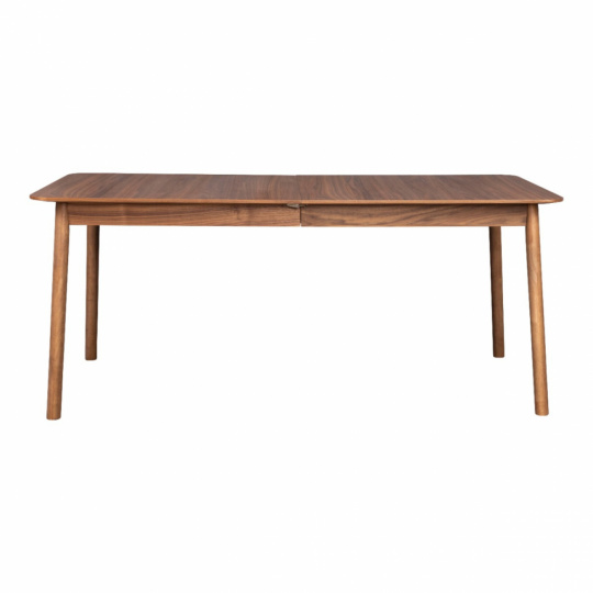 Bord \'Glimpse\' - Valnt 180-240x90cm