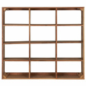 Hylla \'Unique\' - Natur