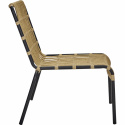 Loungestol \'Loka\' - Natur