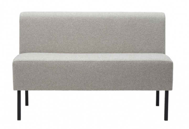 Soffa 'HD2' - Natur