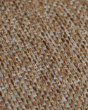 Hörnmodul \'Camphor\' - Camel