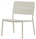 Fåtölj \'Lovikka\' - Beige