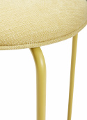 Pall \'Stack\' - Gul
