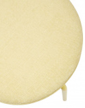 Pall \'Stack\' - Gul