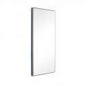 Spegel \'Shine\' -Large 35x80cm