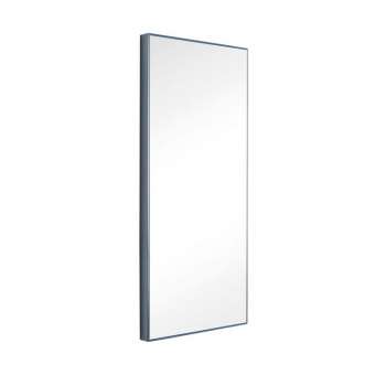 Spegel \'Shine\' -Large 35x80cm
