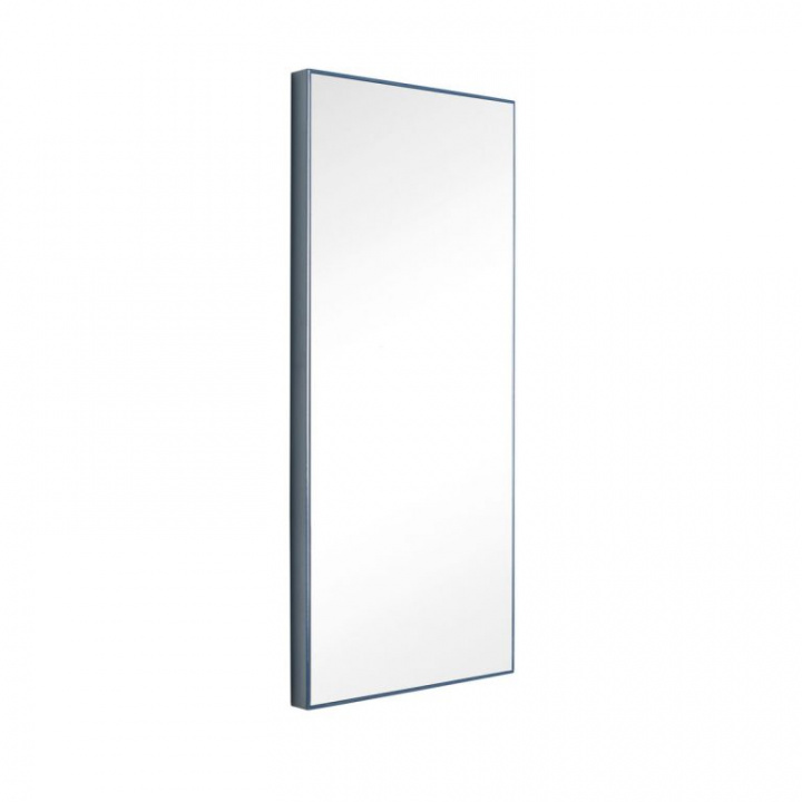 Spegel \'Shine\' -Large 35x80cm i gruppen INREDNING / Dekoration / Speglar hos Reforma (21506)