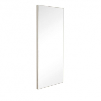 Spegel \'Shine\' - XL 50x120cm