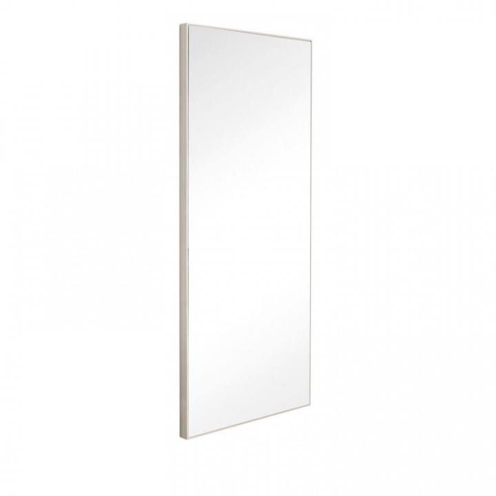 Spegel \'Shine\' - XL 50x120cm i gruppen INREDNING / Dekoration / Speglar hos Reforma (21507)