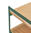 Sidobord \'Jaunty\' - Natur