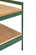 Sidobord \'Jaunty\' - Natur