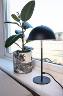 Bordslampa \'Icon\' - Svart