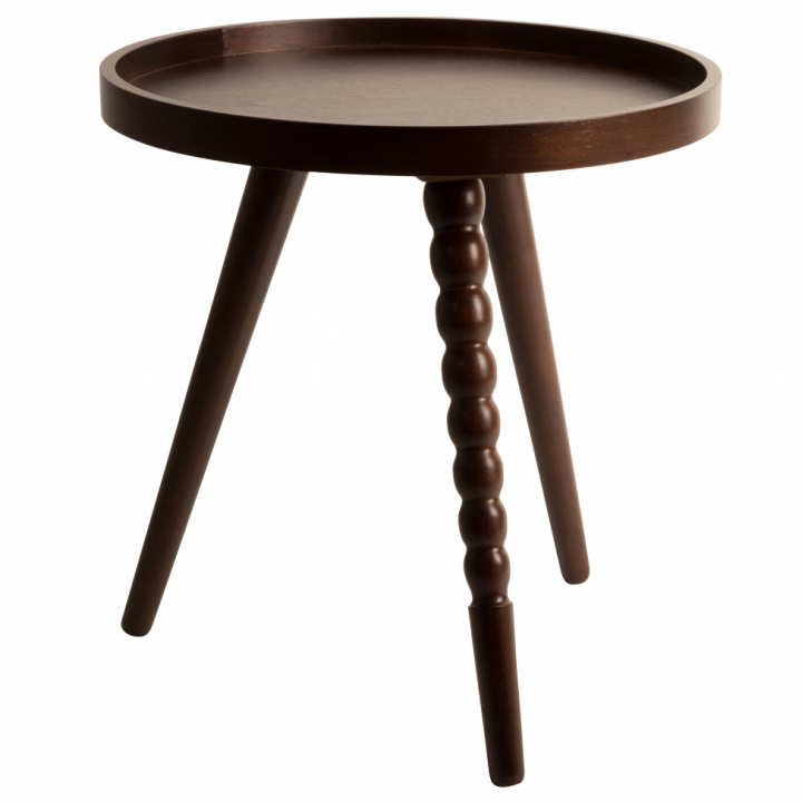 Soffbord 'Arabica' S - Dutchbone