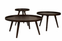 Soffbord \'Arabica\' S