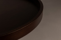 Soffbord \'Arabica\' L