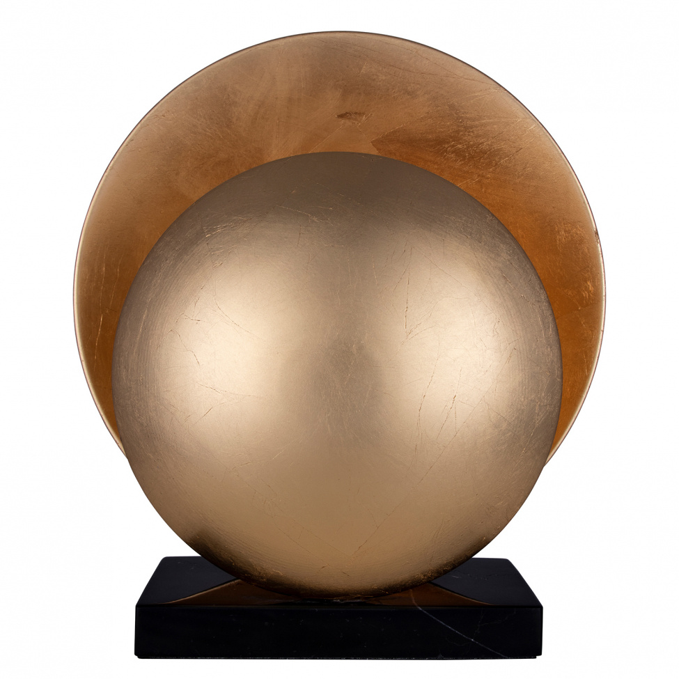 Bordslampa \'Orbit\' - Mssing