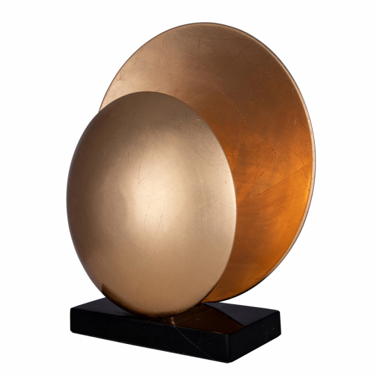 Bordslampa \'Orbit\' - Mssing