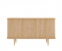 Sideboard \'Torekov\' - Natur