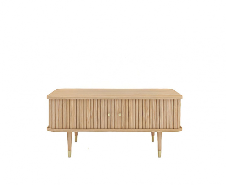 Soffbord \'Torekov\' - Natur i gruppen Möbler / Bord / Soffbord hos Reforma (2256-1-natur)