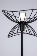 Bordslampa \'Ray\' - Svart