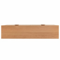 Skåp \'Skagen\' - Natur