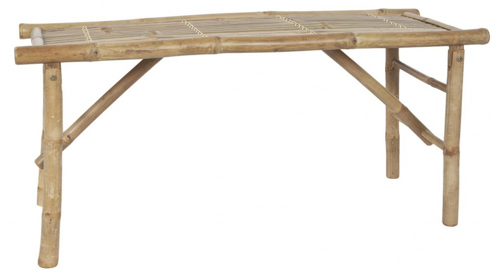 Bnk \'Bambu\' - Natur