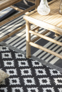 Bord \'Bambu\' - 2st